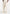 henri-foldover-trousers-cream