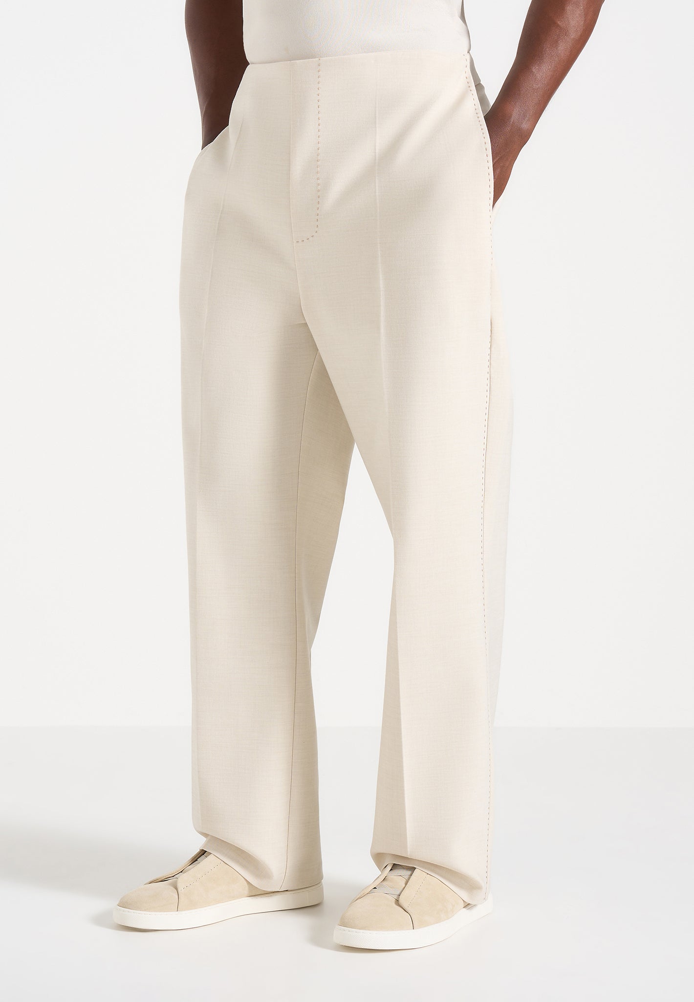 henri-foldover-trousers-cream