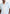 idriss-eiffel-monogram-resort-shirt-pale-blue