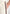taylor-taped-cotton-shorts-cream