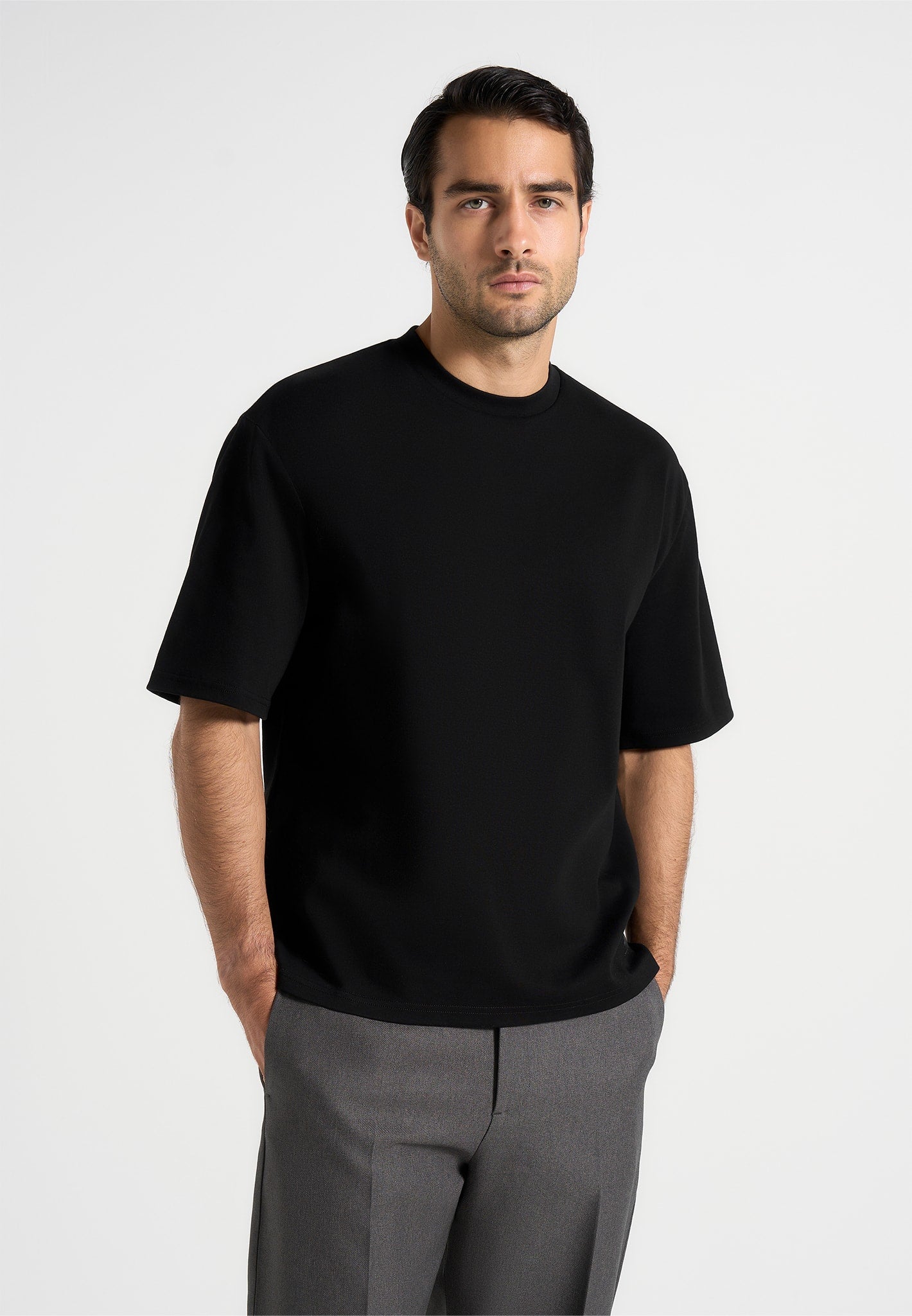 paul-relaxed-fit-t-shirt-black