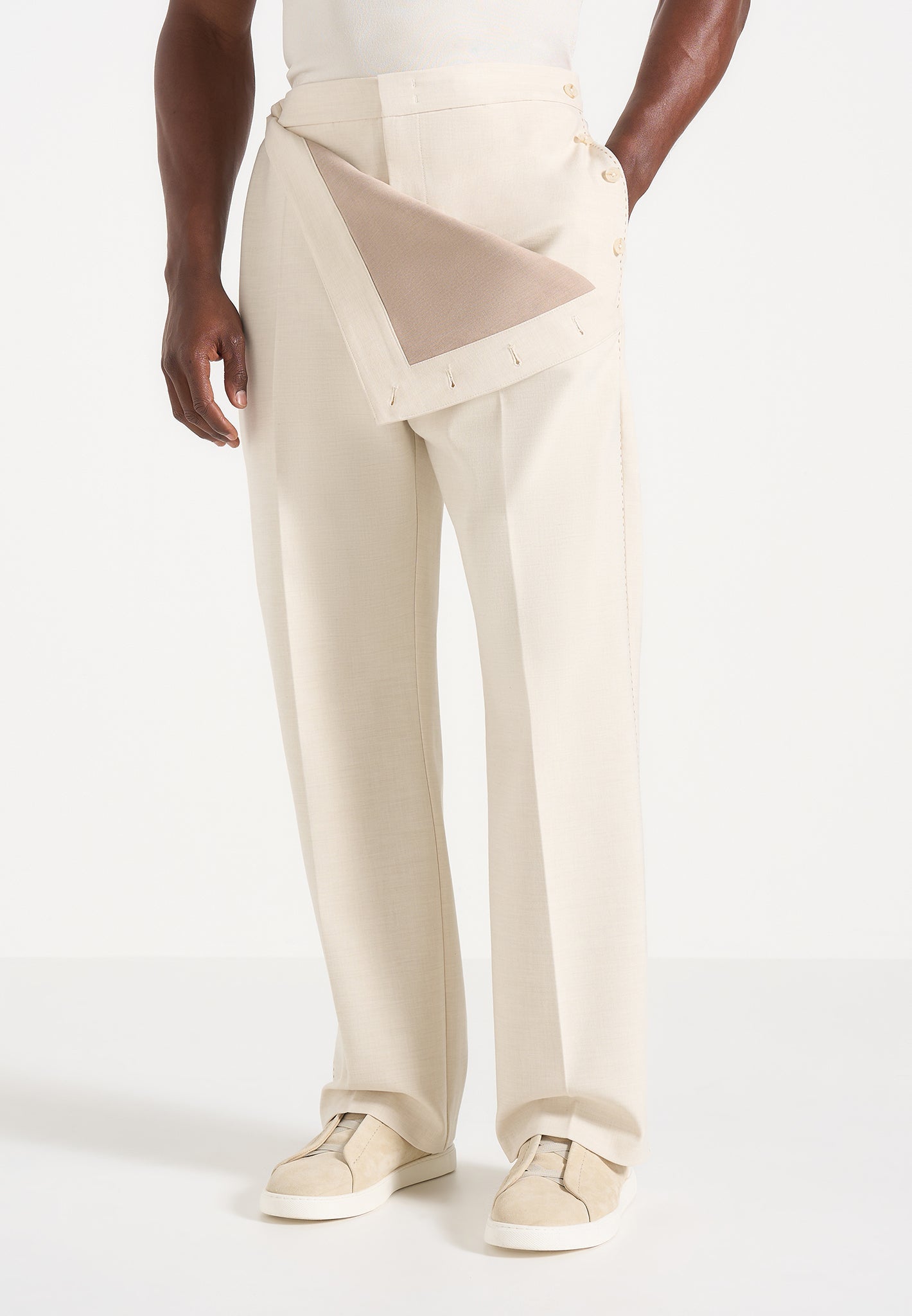henri-foldover-trousers-cream