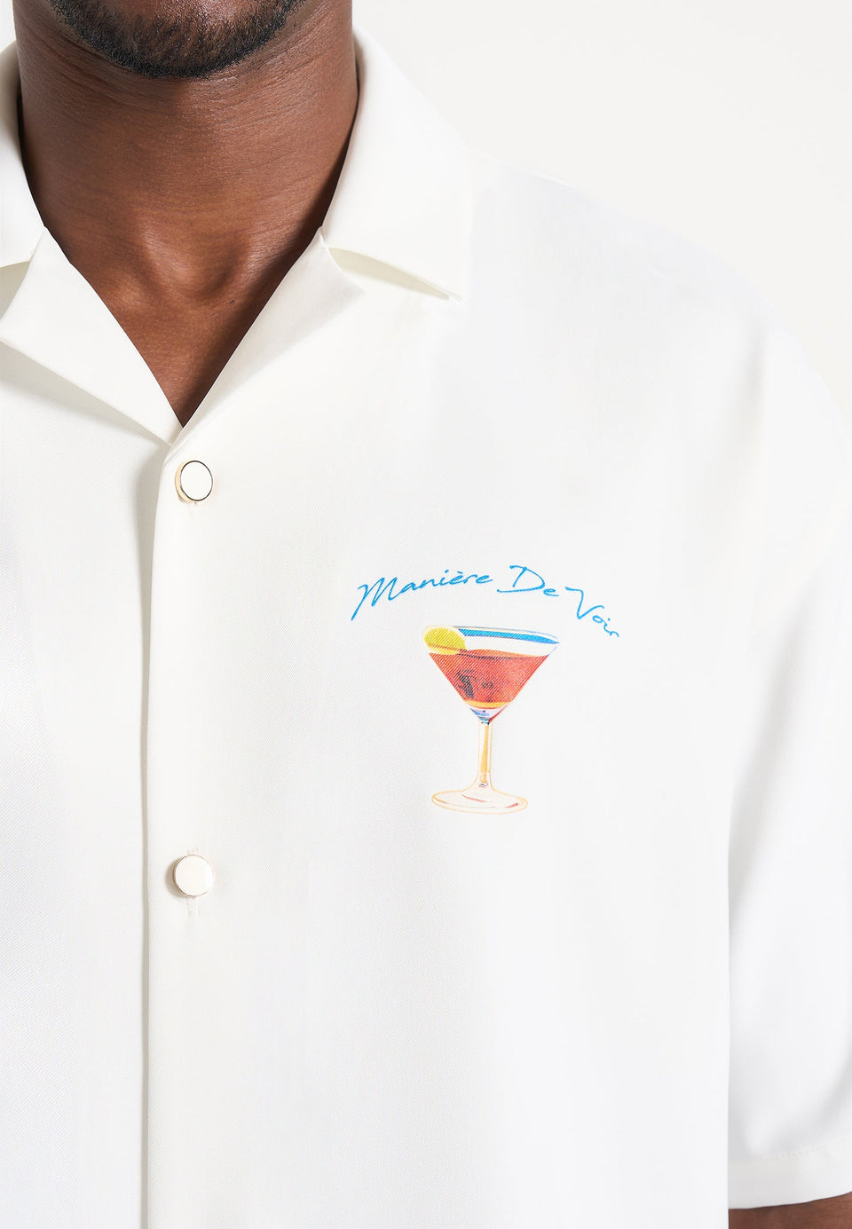 st-barts-relaxed-fit-shirt-white