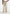 DN002 - Relaxed Fit Denim Jeans - Beige