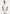 brook-unisex-signature-twill-boxy-shirt-cream