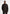 Valentin - Tailored Overshirt - Dark Brown