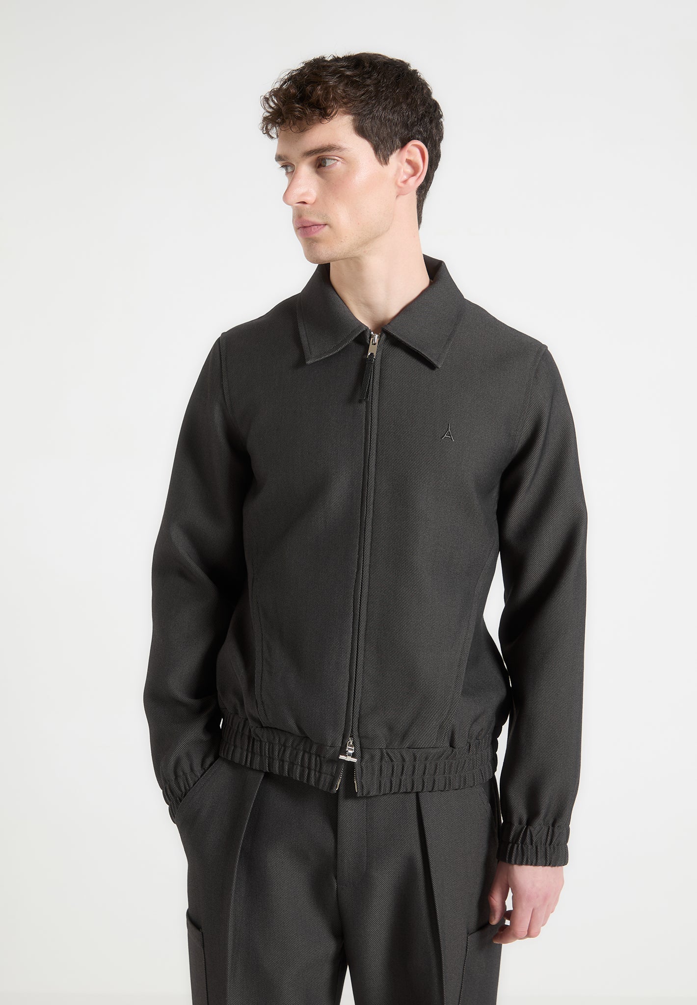 harrington-jacket-grey