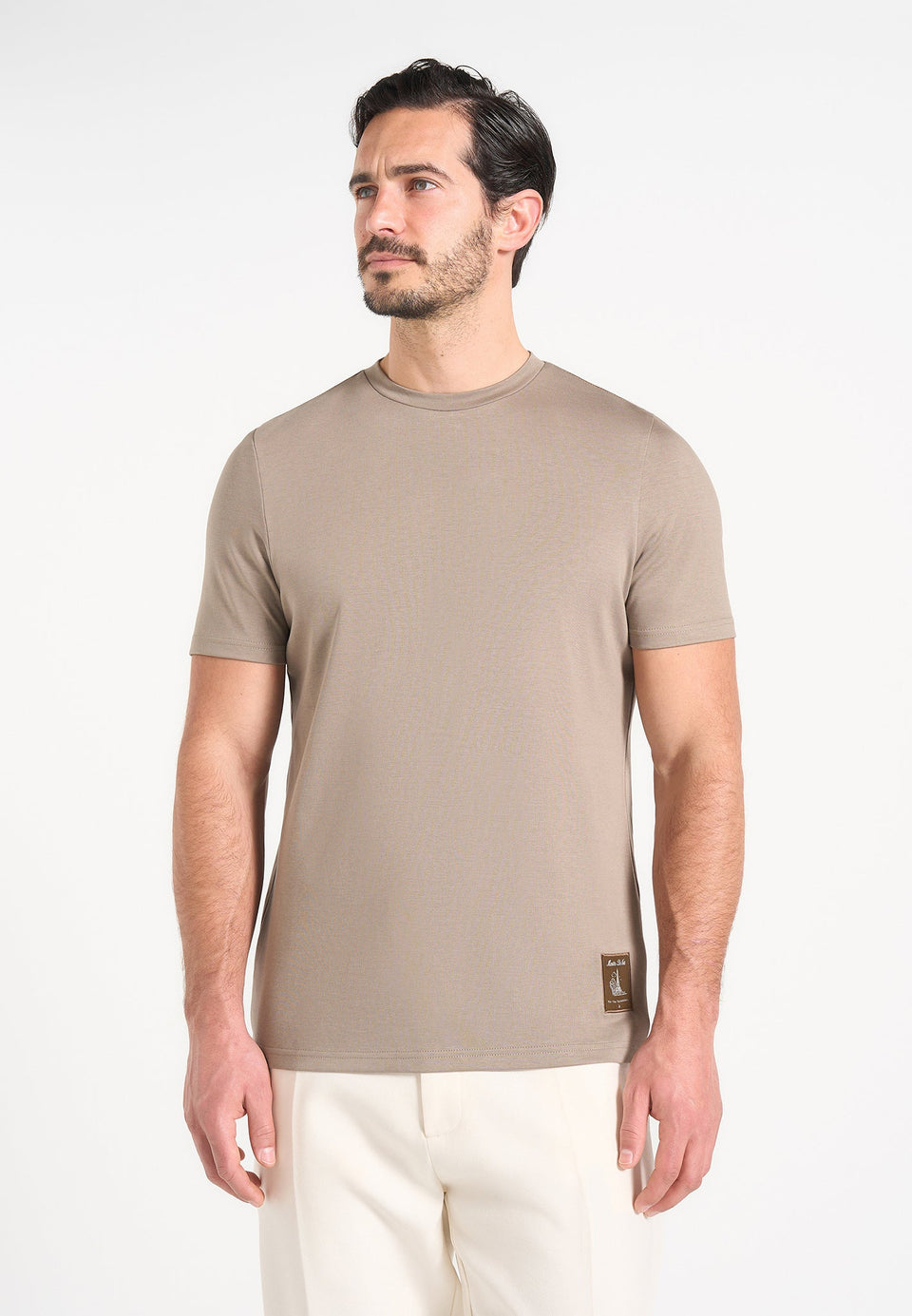 ts003-fitted-luxe-t-shirt-mushroom