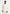 Didier - Double Breasted Tailored Suit Jacket - Off White