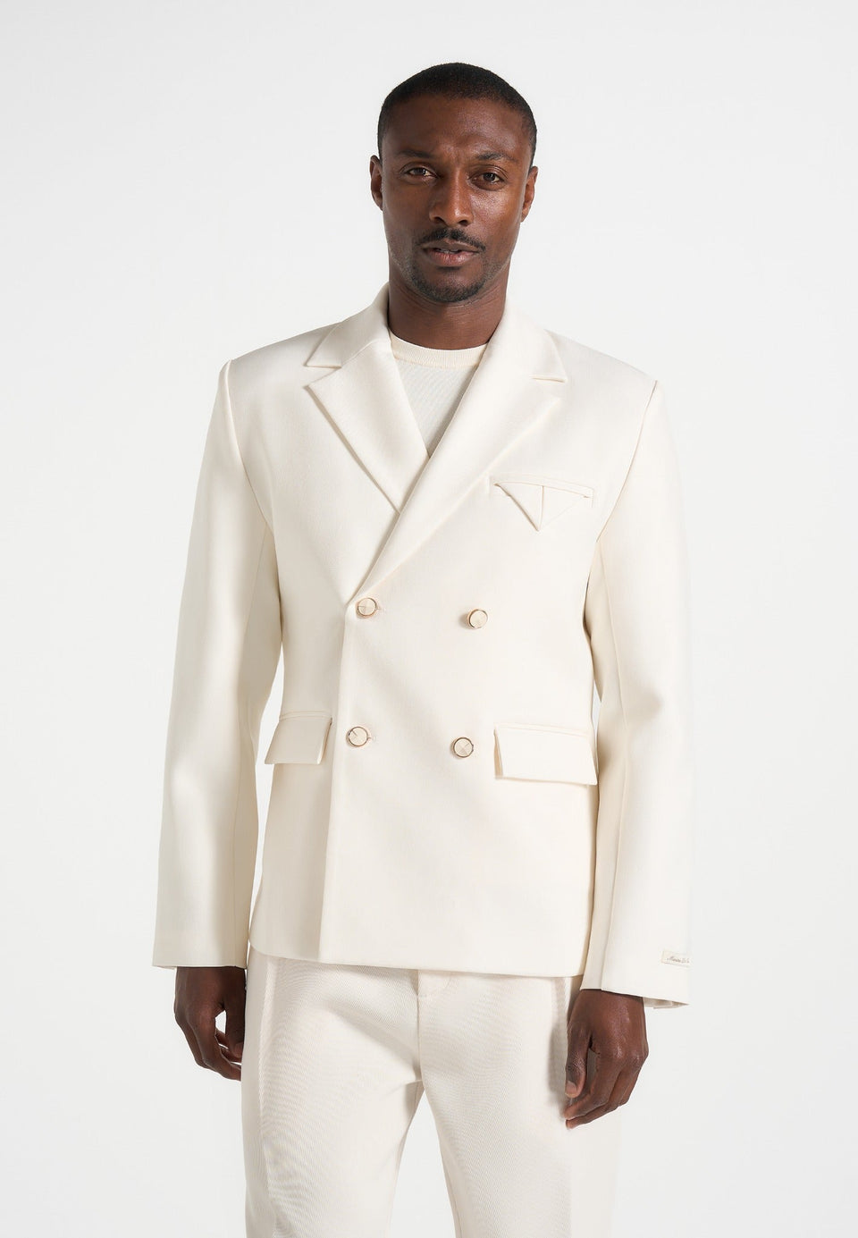 didier-double-breasted-tailored-suit-blazer-off-white