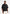 St. Barts - Relaxed Fit Shirt - Black