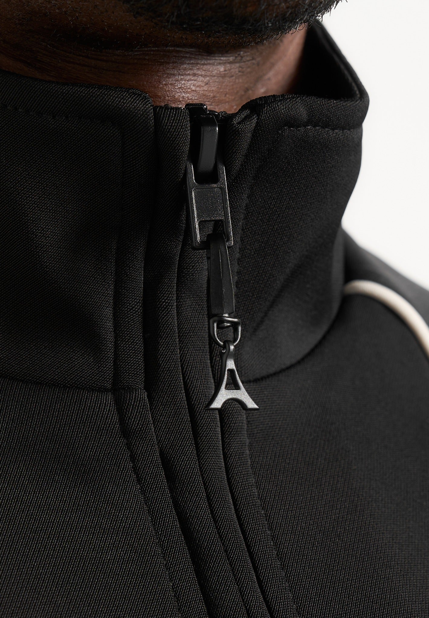 signature-piped-track-jacket-black