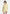 michele-knitted-scallop-hem-playsuit-pale-yellow