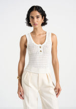 nora-pointelle-knitted-vest-with-knot-button-cream