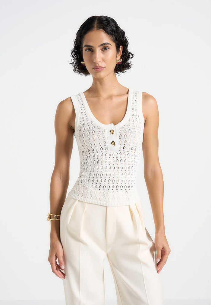 nora-pointelle-knitted-vest-with-knot-button-cream