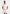 juan-baroque-resort-shirt-cream