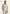 Timeo - Tailored Kimono Blazer - Beige