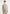 textured-kimono-wrap-jacket-beige