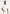 brice-boxy-crochet-detail-polo-shirt-cream