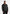 alban-satin-double-breasted-shirt-black