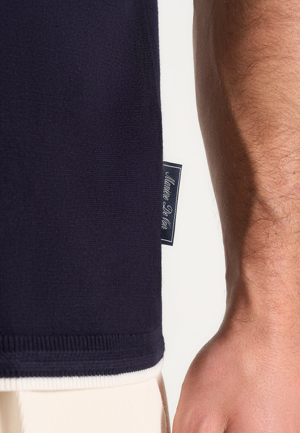 wyatt-contrast-knit-t-shirt-navy