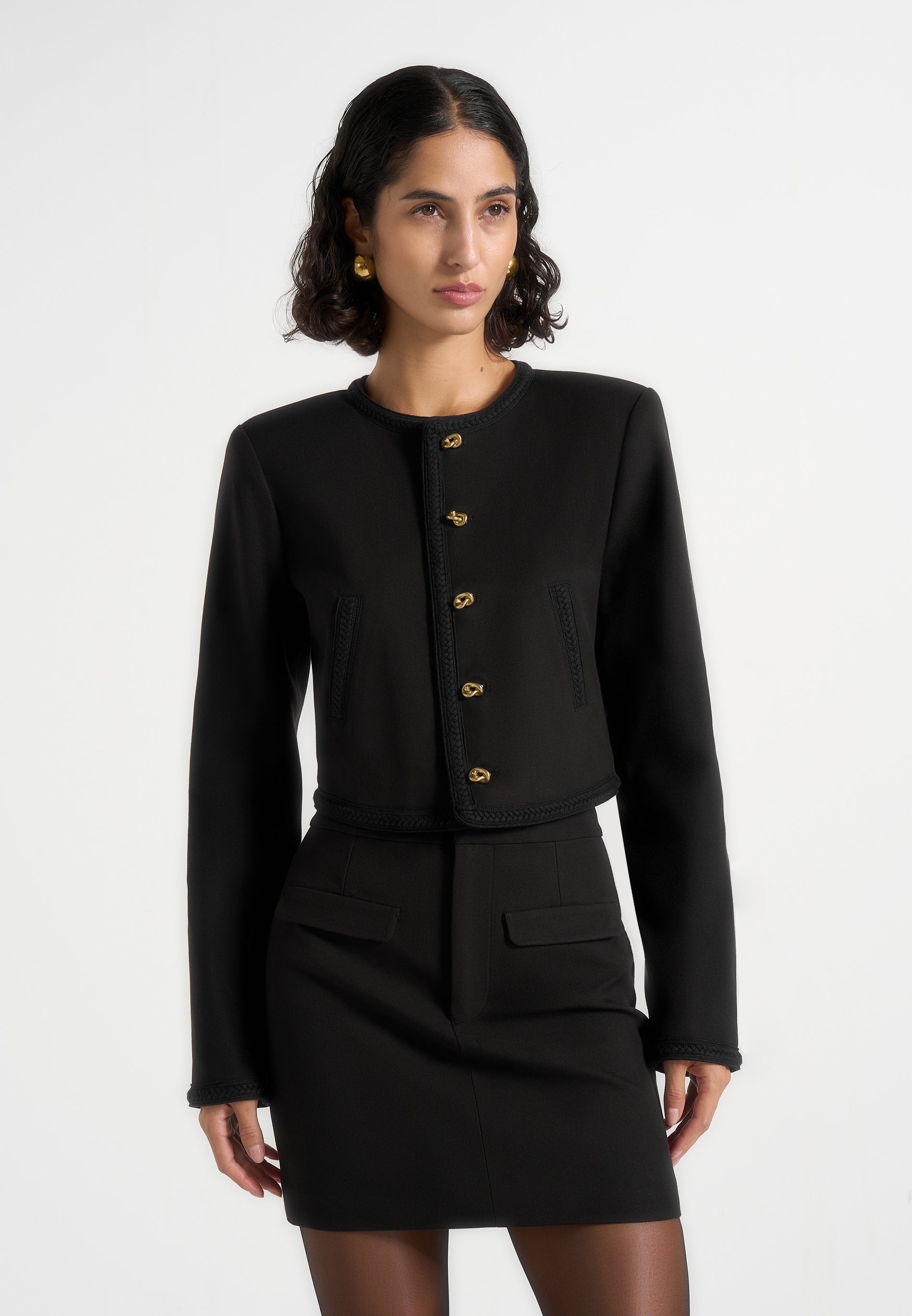 madeline-cropped-tailored-jacket-with-braided-trim-black