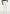 Joseph - Regular Fit Tailored Pants - Off White