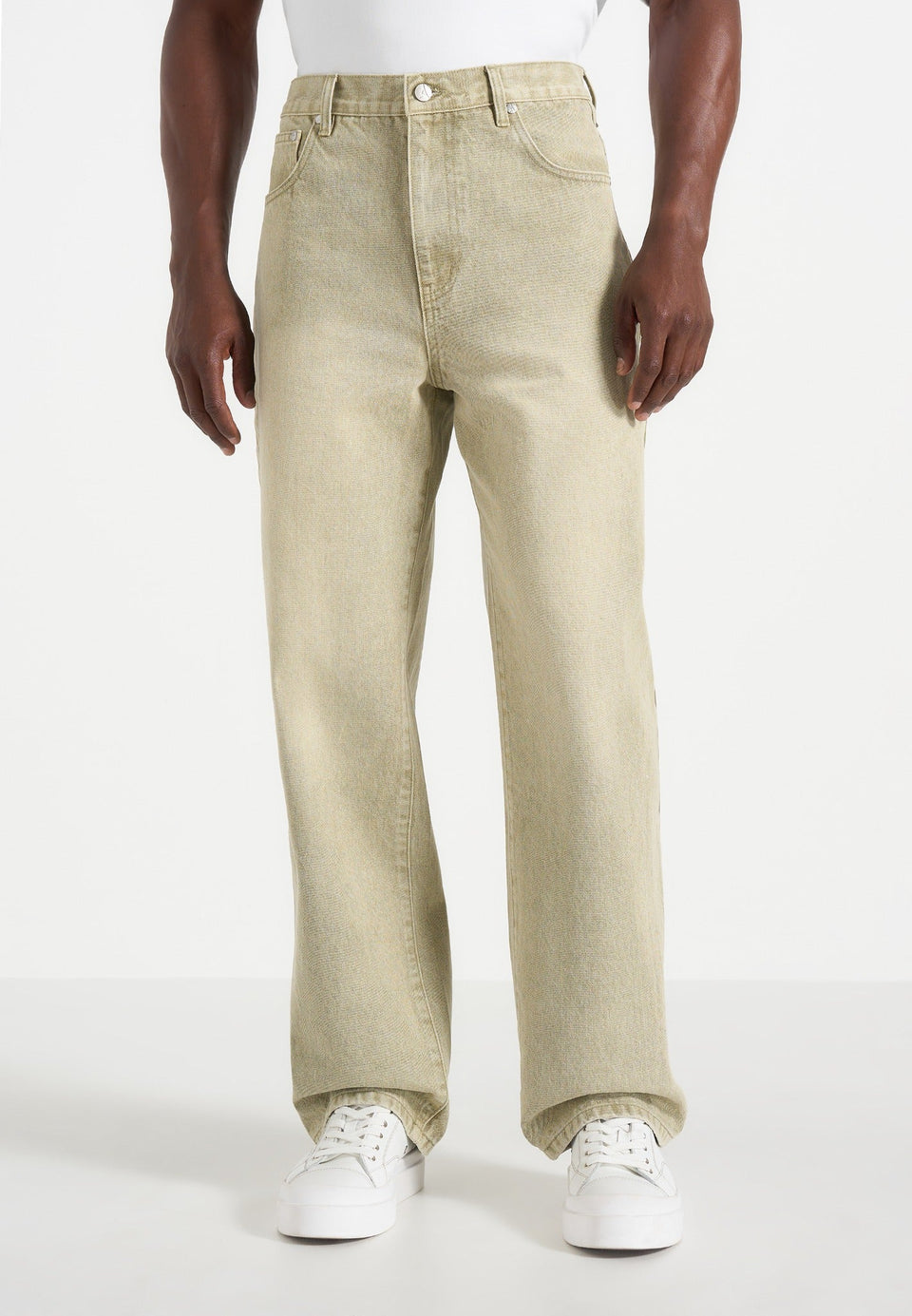 dn002-relaxed-fit-denim-jeans-sage