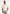 alexis-unisex-cote-dazur-boxy-shirt-cream