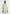 Valentin - Tailored Overshirt - Sage