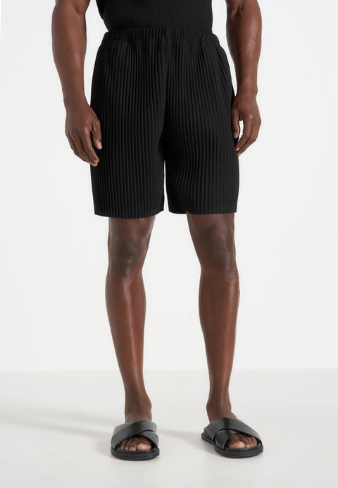  Casual Shorts