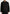 Mika - Unisex Tailored Double Breasted Jacket With Contrast Stitch - Black