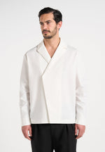 alban-double-breasted-shirt-white