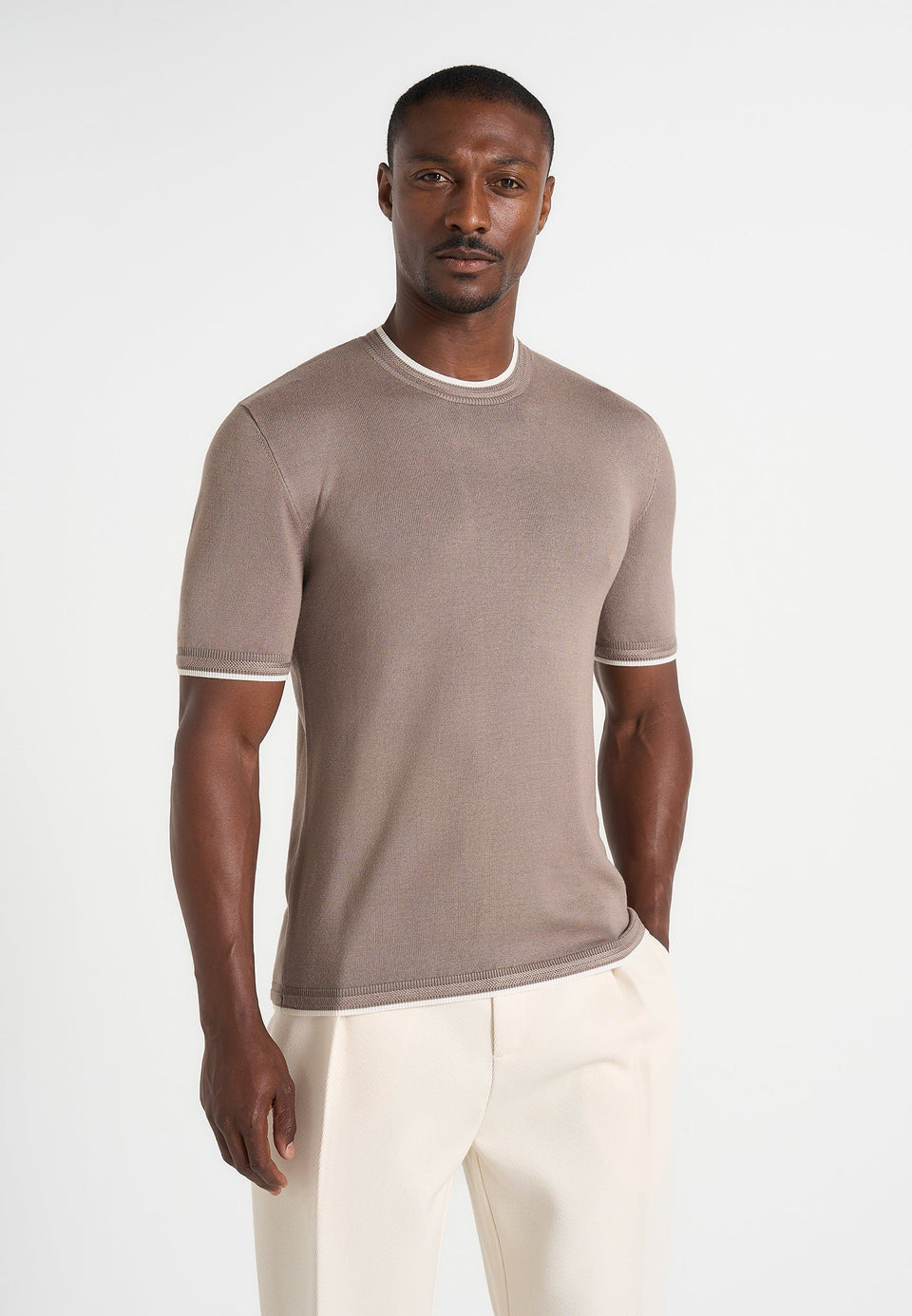 wyatt-contrast-knit-t-shirt-mushroom