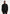 Valentin - Tailored Overshirt - Black