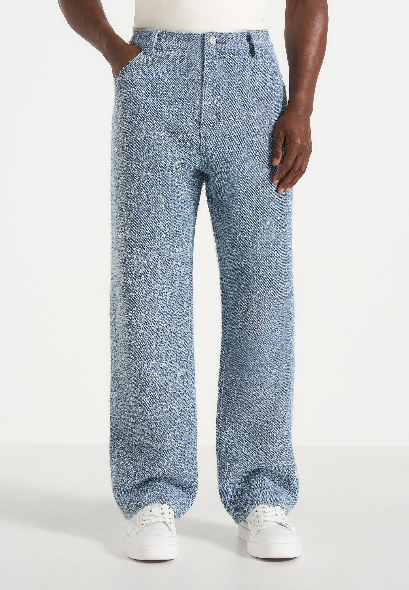 arnault-boucle-denim-relaxed-fit-jeans-blue