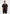 felix-tailored-shirt-with-crease-black