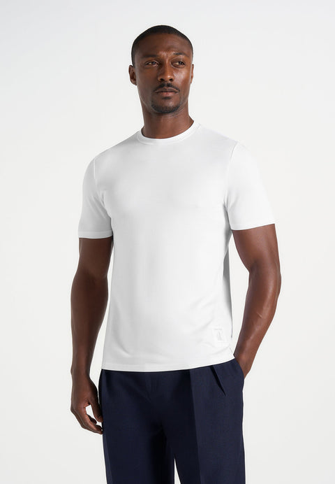  Slim Fit T-Shirts