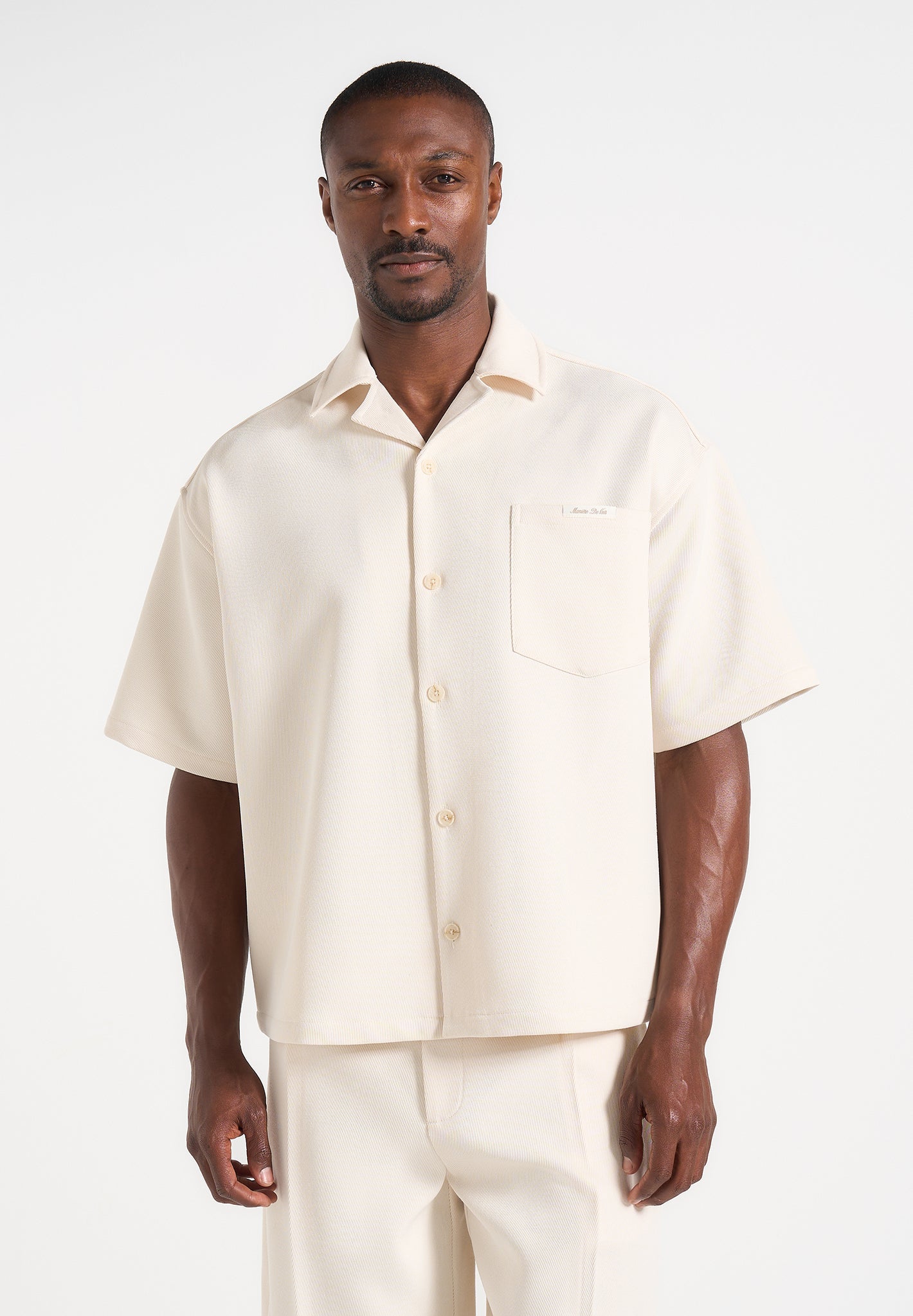 brook-unisex-signature-twill-boxy-shirt-cream