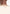 clovis-linen-cardigan-with-contrast-placket-natural