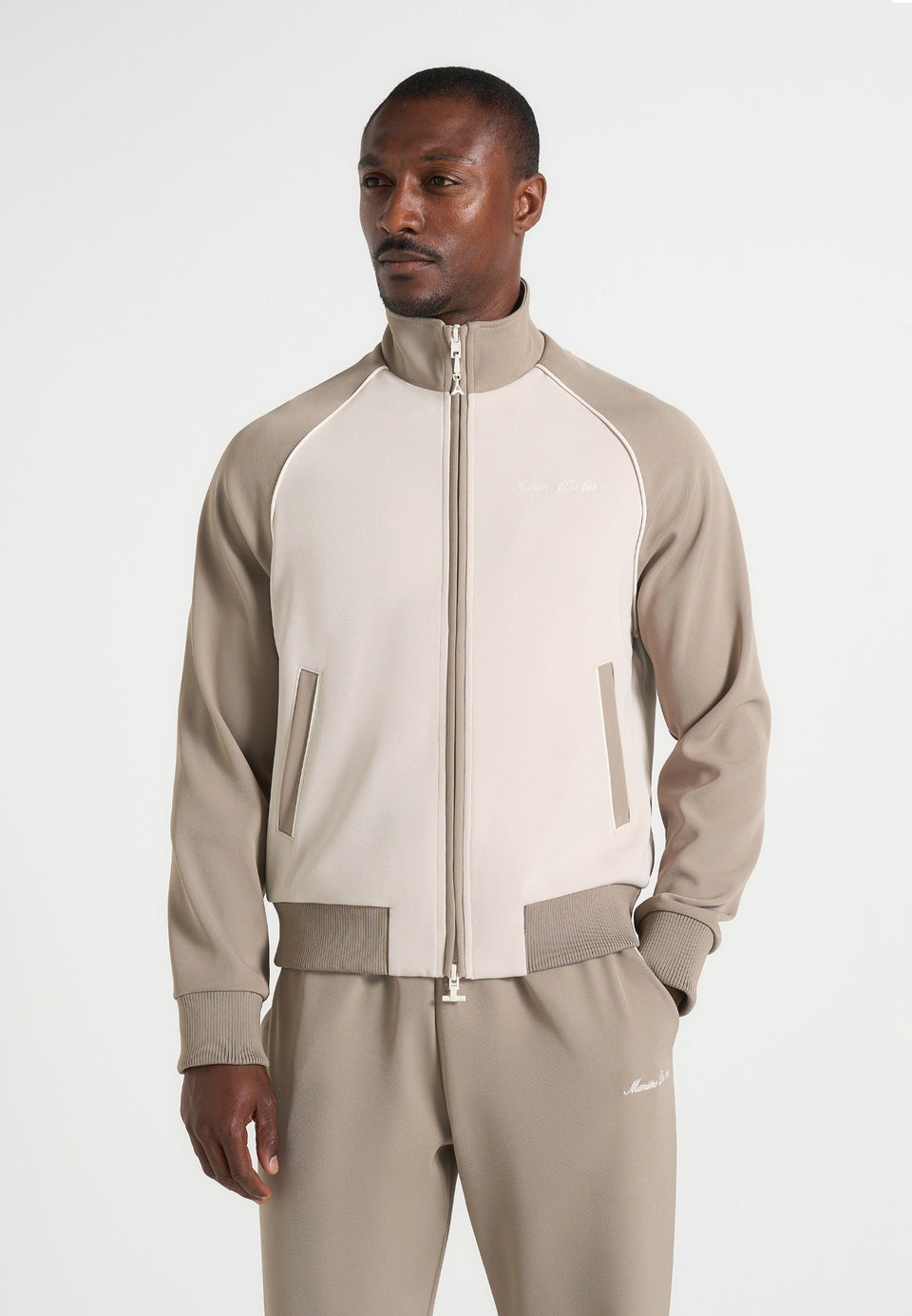 signature-piped-track-jacket-taupe-beige