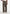 arnault-boucle-relaxed-fit-jeans-brown