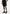 taylor-taped-cotton-shorts-black