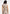 thea-mesh-ruched-waistcoat-mushroom