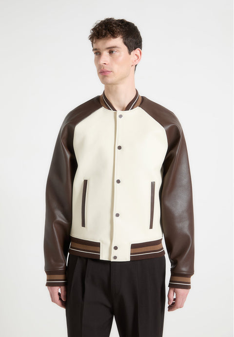  Bomber Jackets