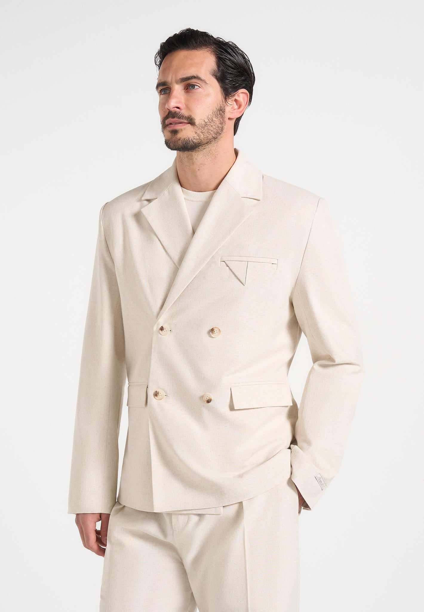 didier-double-breasted-linen-jacket-natural