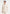 didier-double-breasted-linen-jacket-natural