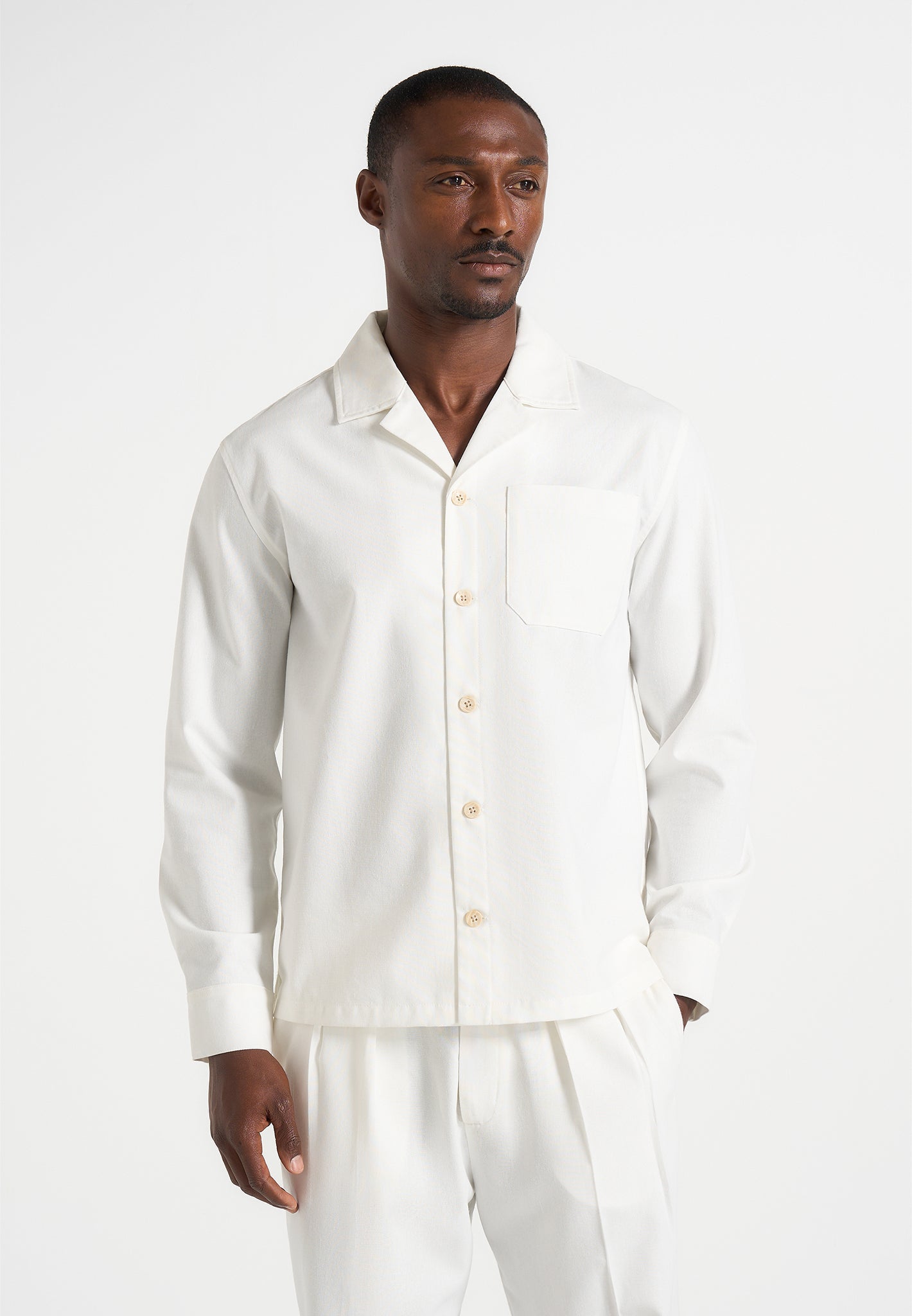 constant-linen-overshirt-white