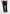 pierre-relaxed-fit-pleated-tailored-trousers-navy-2