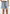 beau-distressed-denim-short-mid-blue